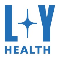 LightYears Health logo - Similar company to Ht Mart