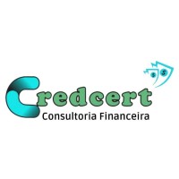 CredCert Consultoria Financeira logo - Similar company to Refran Consultoria Financeira