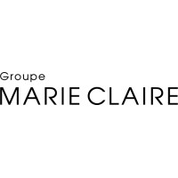 Groupe Marie Claire Inc. logo - Similar company to Meunier Technologies
