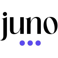 Juno logo - Similar company to Churn Buster
