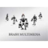 Brash Multimedia