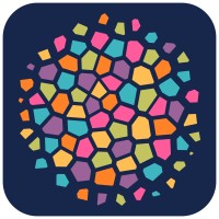 Sales Mosaic logo - Similar company to Vani