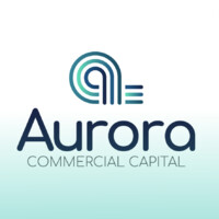 Aurora Commercial Capital