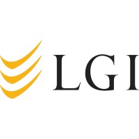 LGI Netherlands logo - Similar company to Kromm
