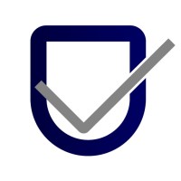 CLYPEUS S.A.S. logo - Similar company to Farmadent