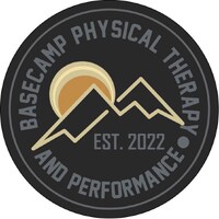 Basecamp Physical Therapy and Performance logo - Similar company to Rise Physical Therapy