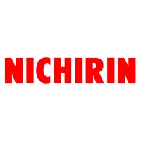 Nichirin Spain S.L.U. logo - Similar company to Manter