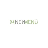 NewMenu logo - Similar company to Greenlightseo