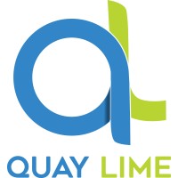 Quay Lime LTD logo - Similar company to Syl