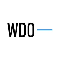 World Design Organization logo - Similar company to Spread Design And Innovation Pvt Ltd