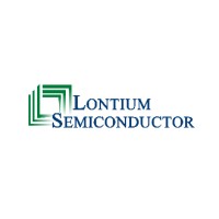 Lontium Semiconductor Corporation logo - Similar company to Chipwise