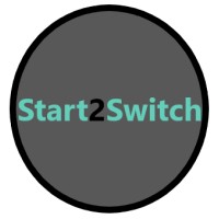 Start2Switch logo - Similar company to Globallr