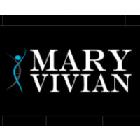MVB CONSULTING logo - Similar company to Mirrored Storage, Inc.