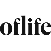 oflife logo - Similar company to Strive Public Policy Resources