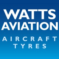Watts Aviation, A VSE Aviation Company logo - Similar company to Si Pumps Ltd