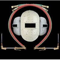 Omega Metalworks, LLC logo - Similar company to Revflow