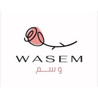 Wasem Flowers logo - Similar company to Eagle Soft Technologies Llc