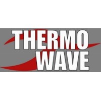 Thermo Wave Technologies logo - Similar company to Thermo Wave Technologies