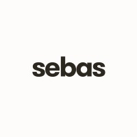 Sebas Design logo - Similar company to Ocelot