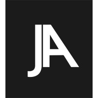 Joshua Akparanta logo - Similar company to Thirty Seven Studios