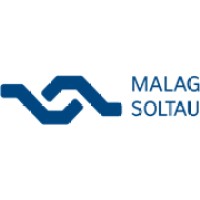 Malag & Soltau GmbH logo - Similar company to Handler