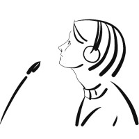 Russian Interpreter Hub. Asia logo - Similar company to Russian Translator