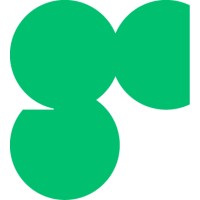 GenesisCare UK logo - Similar company to Norca