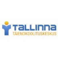 Täiendkoolituse Osaühing
