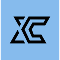XClosers Academy logo - Similar company to Outsource Business Solutions