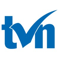 TESTING VN logo - Similar company to Drova