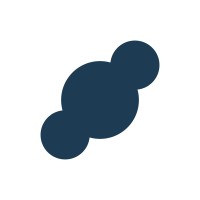 AmpiChap logo - Similar company to Media-Ap