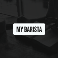 My Barista