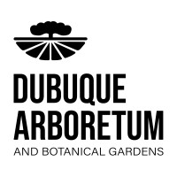 Dubuque Arboretum & Botanical Gardens logo - Similar company to Community Foundation Of Greater Dubuque