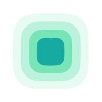 DEEP Consortium logo - Similar company to Chance Digitalität - Opportunité Numérique