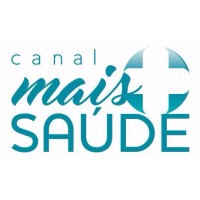 Canal Mais Saúde logo - Similar company to Nousx Agência Digital