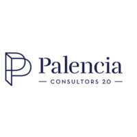 PALENCIA BRASE CONSULTORS 20 SLP logo - Similar company to Plusvalue & Mc Consulting Sl