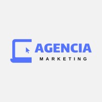 Agencia Marketing Vip logo - Similar company to Kleur Digital
