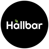 Hållbar logo - Similar company to Denkali