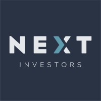 NEXT Investors logo - Similar company to Penm Partners