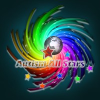 Autism All Stars Foundation UK logo - Similar company to Autism Compass