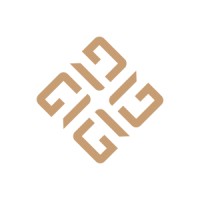 Grupo Gadol logo - Similar company to Gadol Uniforms