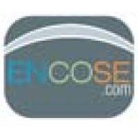 Encose