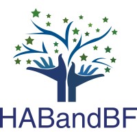 Hillcrest Advice Bureau and Bursary Fund logo - Similar company to Bursary Buffet