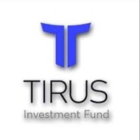 TIRUS logo - Similar company to Turis Systems, Llc
