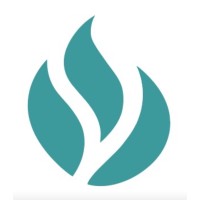 Yerevan Business School logo - Similar company to Barcamp Yerevan