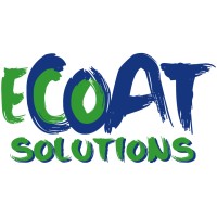 eCoat Solutions