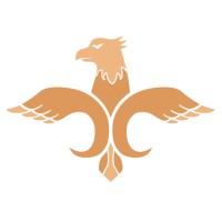 Vitam Aeternam Studio logo - Similar company to Misstic Studio