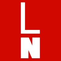 Loisirs Numériques logo - Similar company to Projet Adelphité