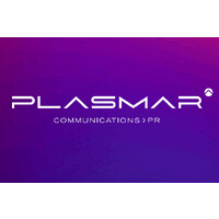 Plasmar | Agencia de Comunicación logo - Similar company to The Wit Network México
