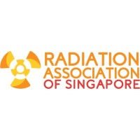 Radiation Association of Singapore logo - Similar company to Advanced Breast Imaging - Abi